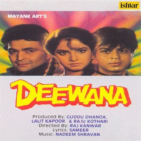 diwana song|aisi deewangi mp3 song download pagalworld.